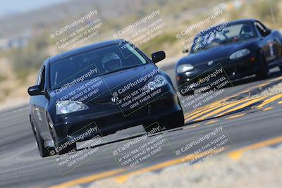 media/Feb-11-2023-Club Racer Events (Sat) [[948cde25ce]]/3-Intermediate High (Purple)/Session 2 (Turn 11)/
